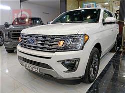 Ford Expedition